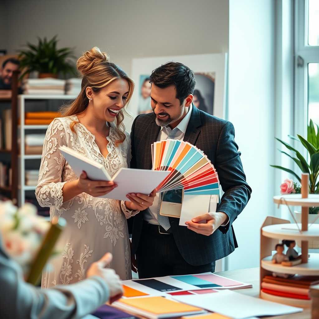 Supercharge Your Wedding Planning Business with AI-Powered SMS Support