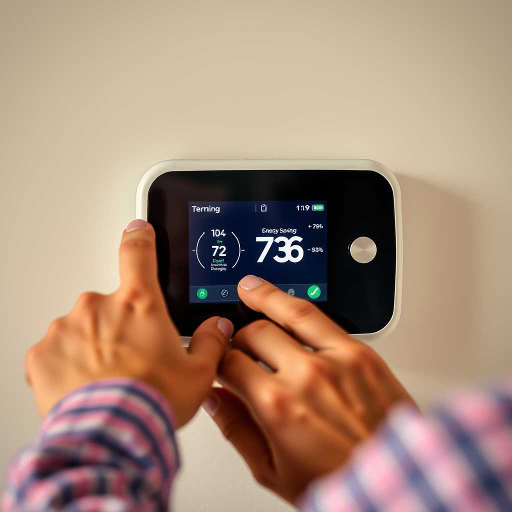 Revolutionize Your Smart Thermostat Business with TextSupport Sales PRO