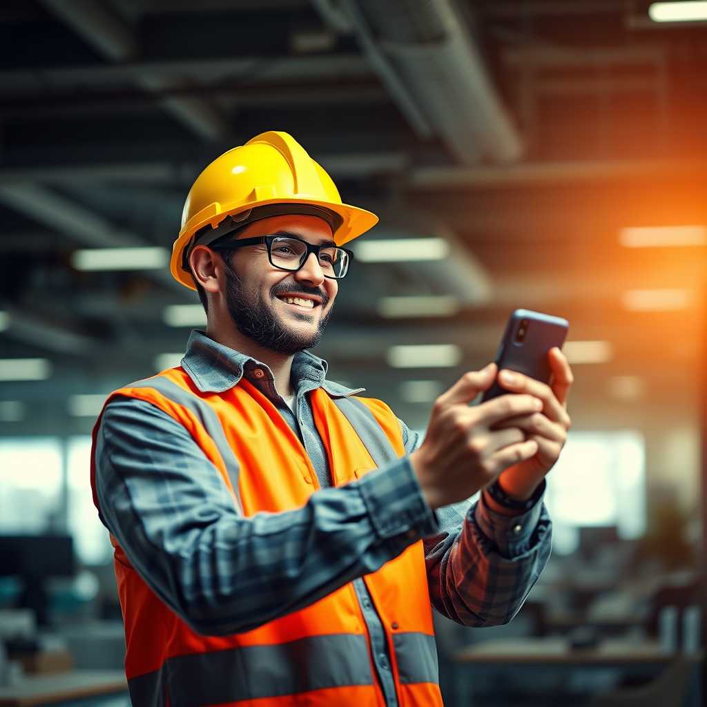 Revolutionizing Electrical Repairs with TextSupport Sales PRO: Enhancing Efficiency and Scaling Operations with AI-Powered SMS Solutions