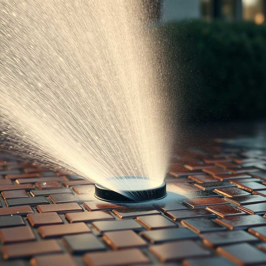 Boost Your Power Washing Business with AI-Powered Customer Support: See How!