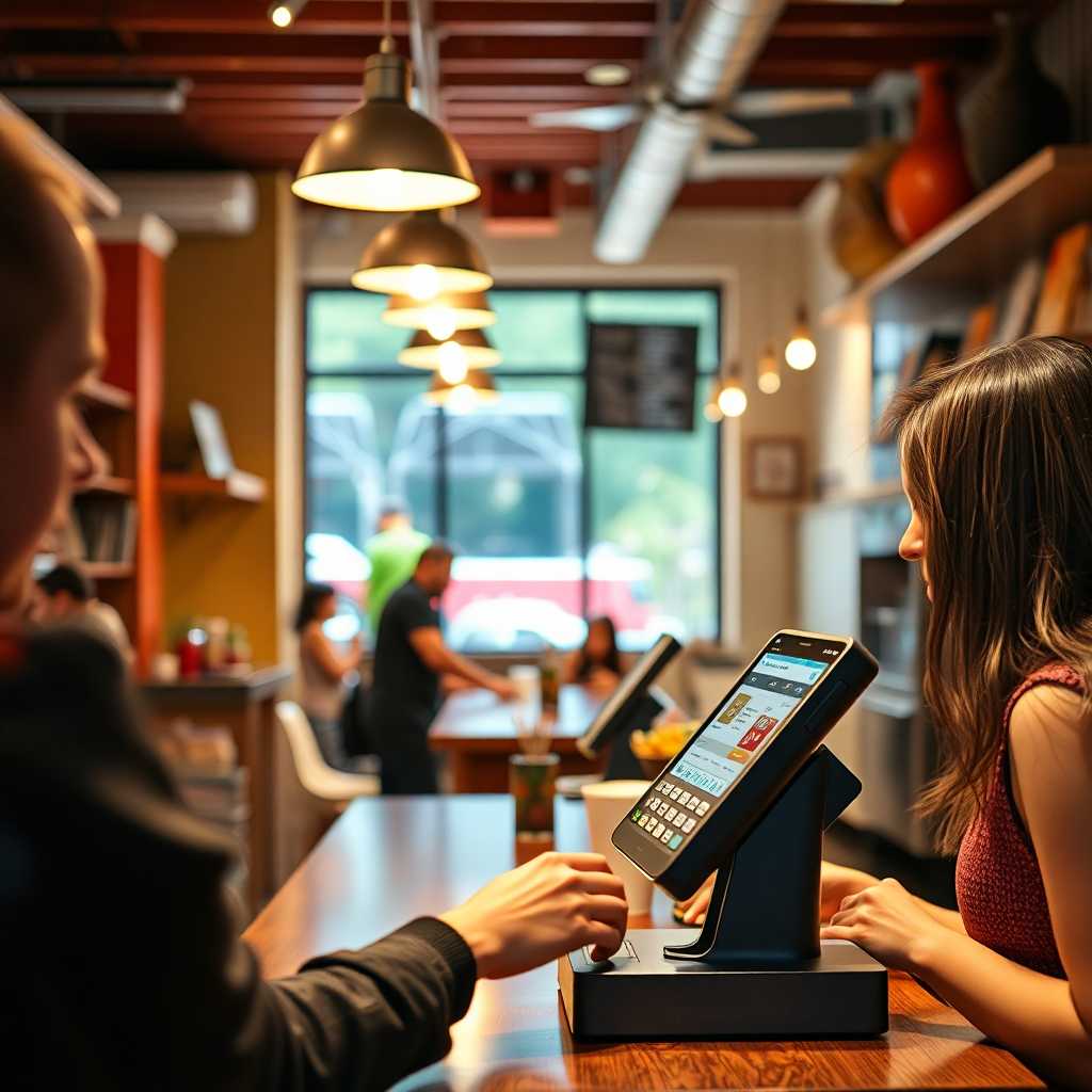 Unlocking Business Potential: How Smart Customer Support Fuels Square POS Success!