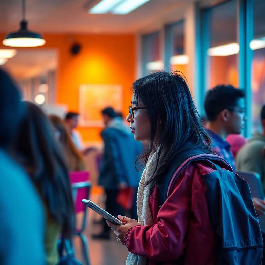 Transform Your Cooking School’s Customer Service with TextSupport Sales PRO