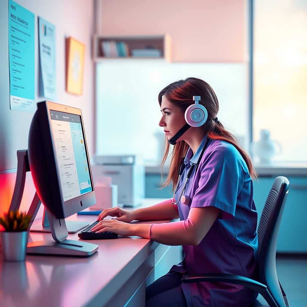 Supercharge Pediatric Clinic Operations with AI-Powered Customer Support