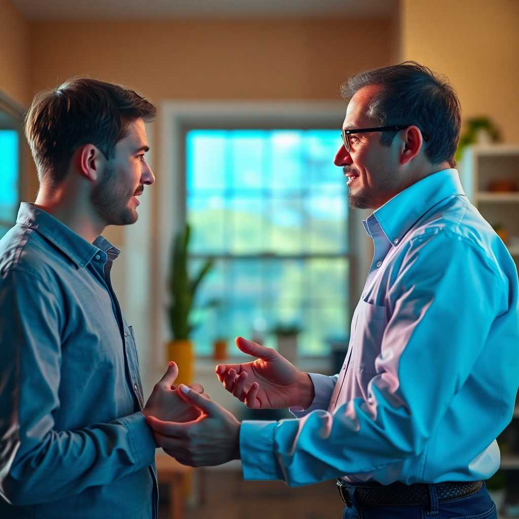 Elevate Your Siding Installation Services with Intelligent AI Support