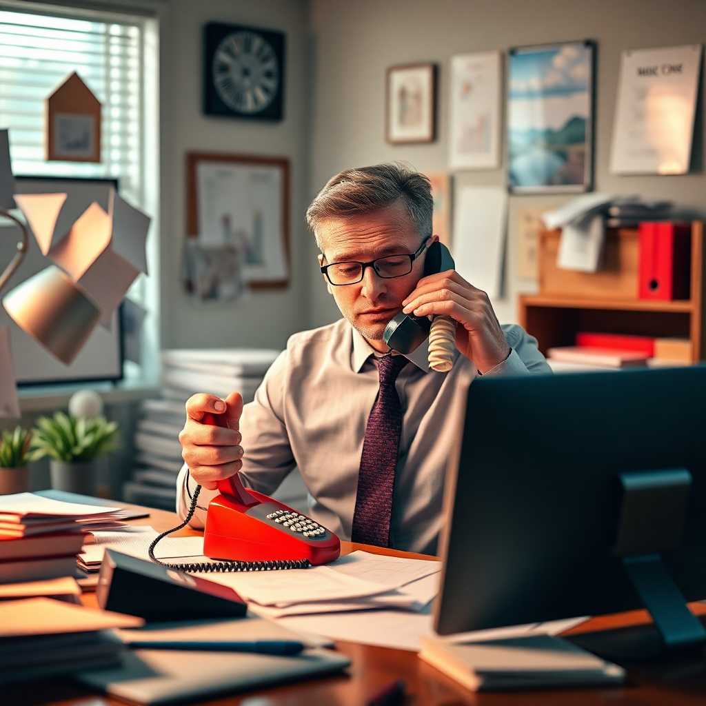 Upgrade Your Homeowners Association Management with Intelligent Customer Support!