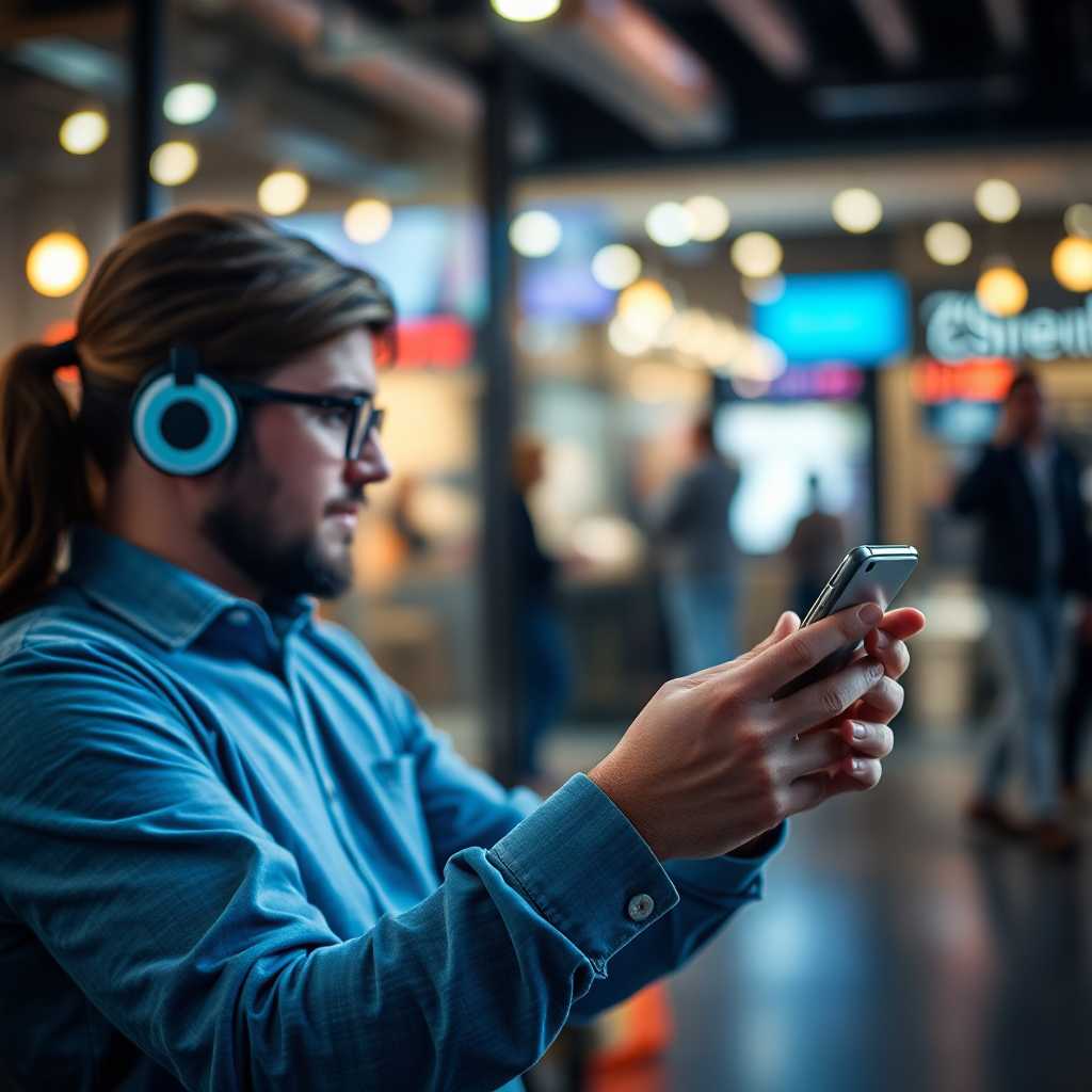 Elevate Your Flooring Installation Business with Scalable SMS Support