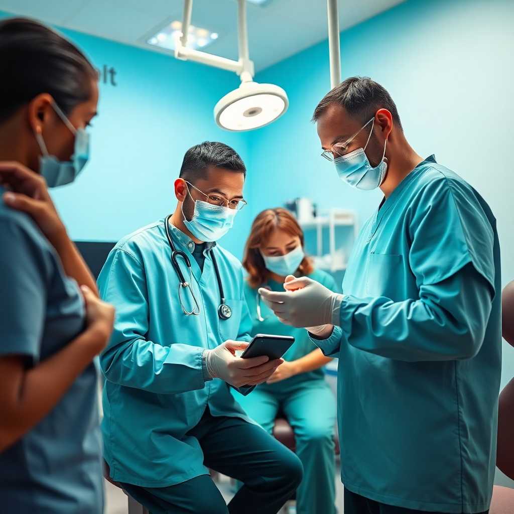 Unlock Seamless Customer Support for Your Dental Clinic with TextSupport Sales PRO
