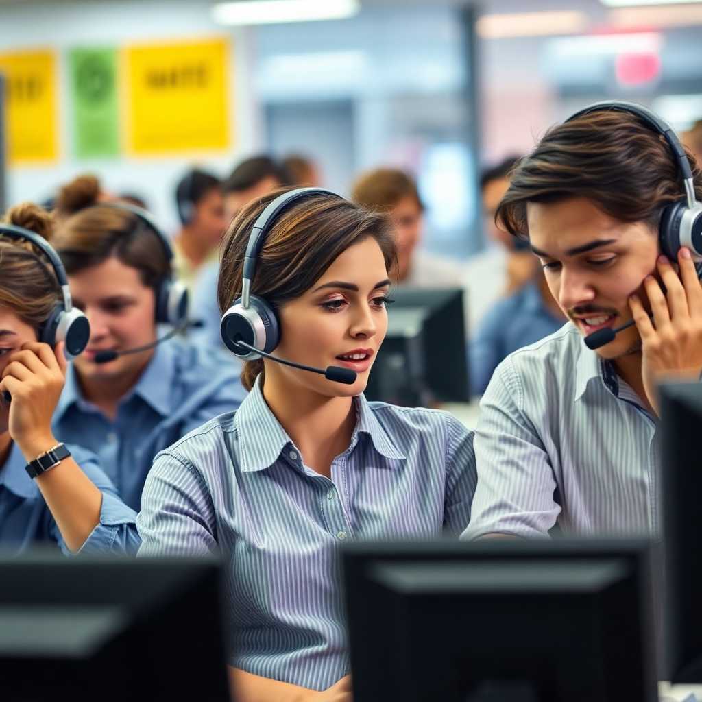 Industrial Suppliers: Streamline Your Operations and Boost Efficiency Now!