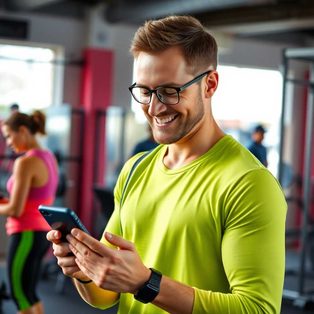 Private Gyms and Personal Trainers: Discover the Secret to Seamless Customer Support Today!