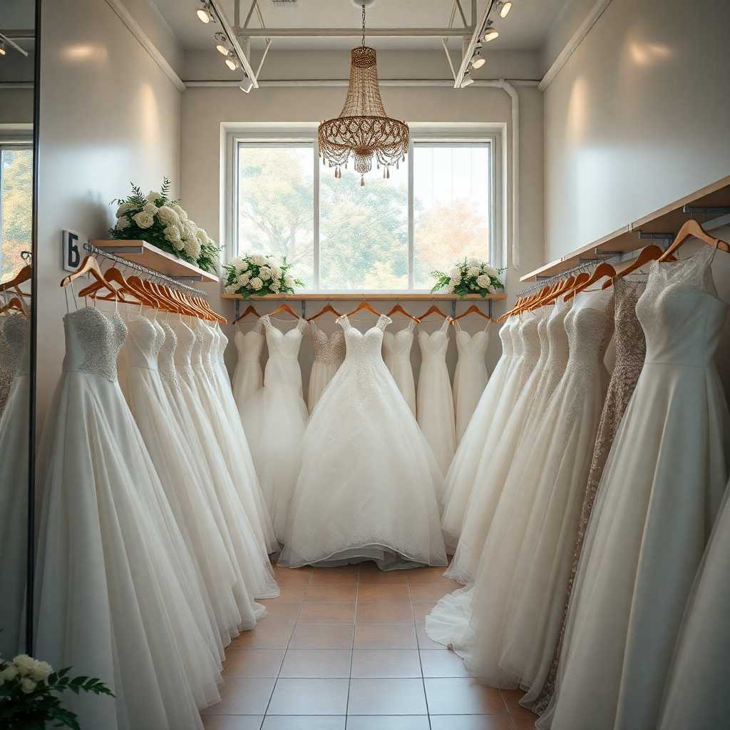 Bridal Shops: Transform Your Customer Support and Boost Sales with TextSupport Sales PRO!