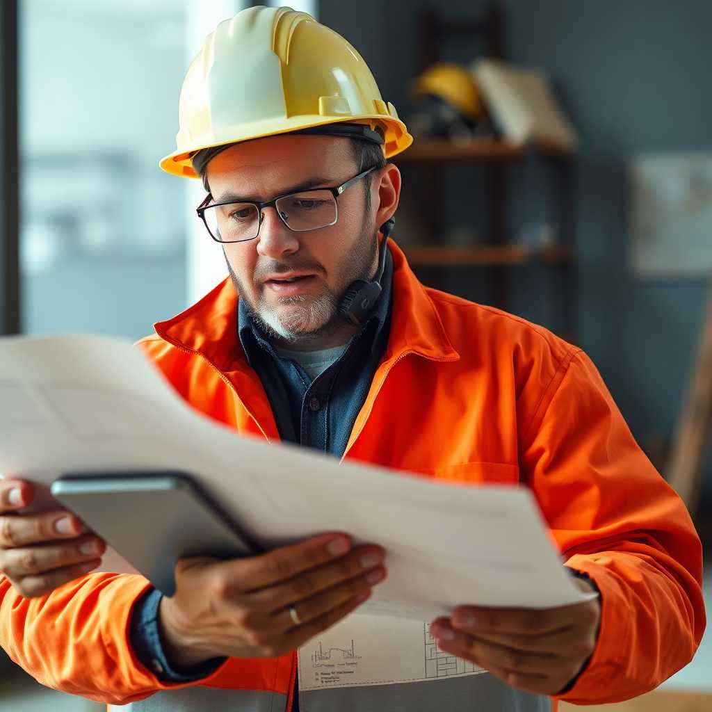 General Contractors: Revolutionize Customer Engagement and Efficiency with TextSupport Sales PRO