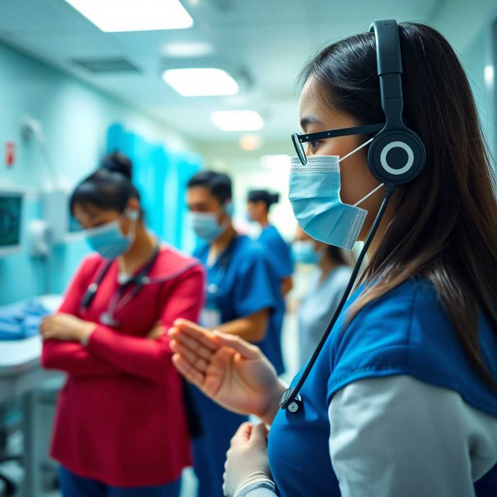 Revitalize Client Engagement in Behavioral Health Services: Say Goodbye to Scheduling Chaos and Miscommunication!
