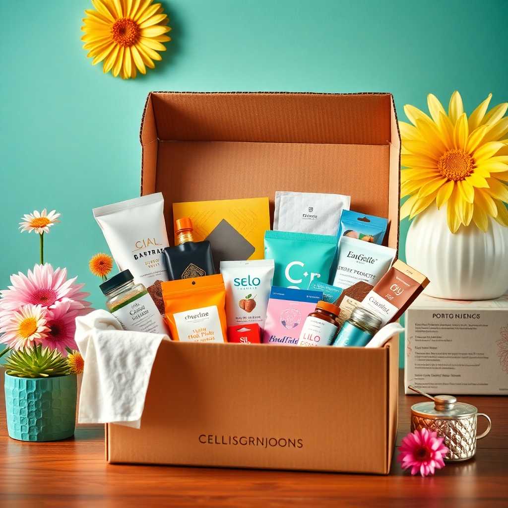 Struggling with Customer Retention? Discover Enhanced Loyalty Solutions for Subscription Box Services Today!