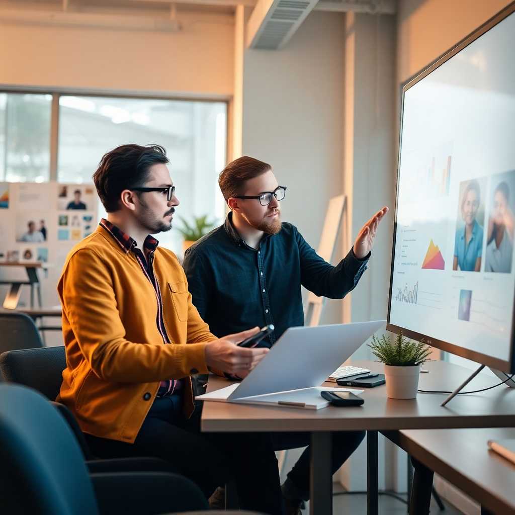 Say Goodbye to Booking Headaches: Discover How Design Studios Can Improve Client Engagement Instantly with TextSupport Sales PRO