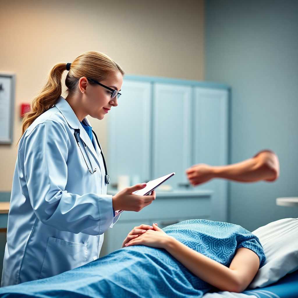 Overcoming Patient Communication Challenges: Nurse Practitioners Can Revolutionize Outreach with Smart Text Solutions