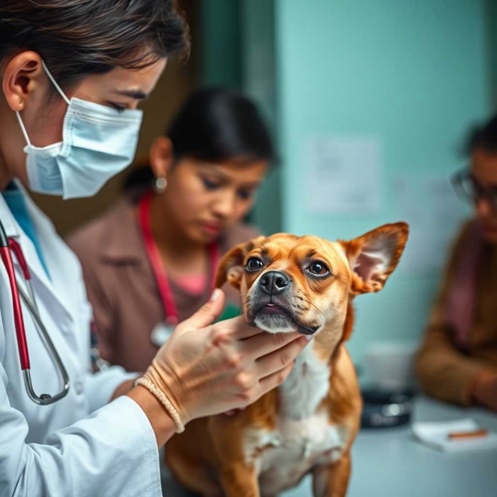 Tired of Missed Appointments? Discover How Animal Hospitals Can Streamline Client Engagement Today!