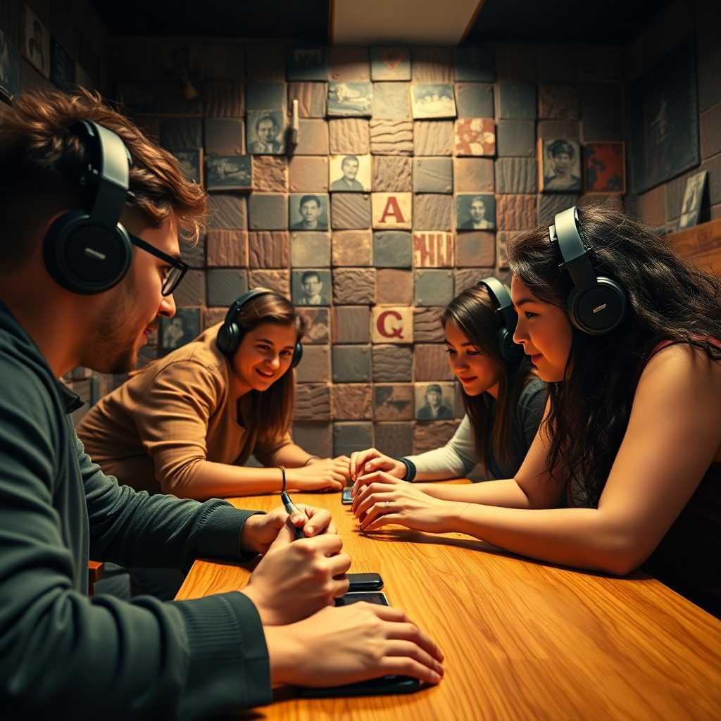 Conquering Customer Inquiries: How Escape Rooms Can Stop Losing Business Fast!