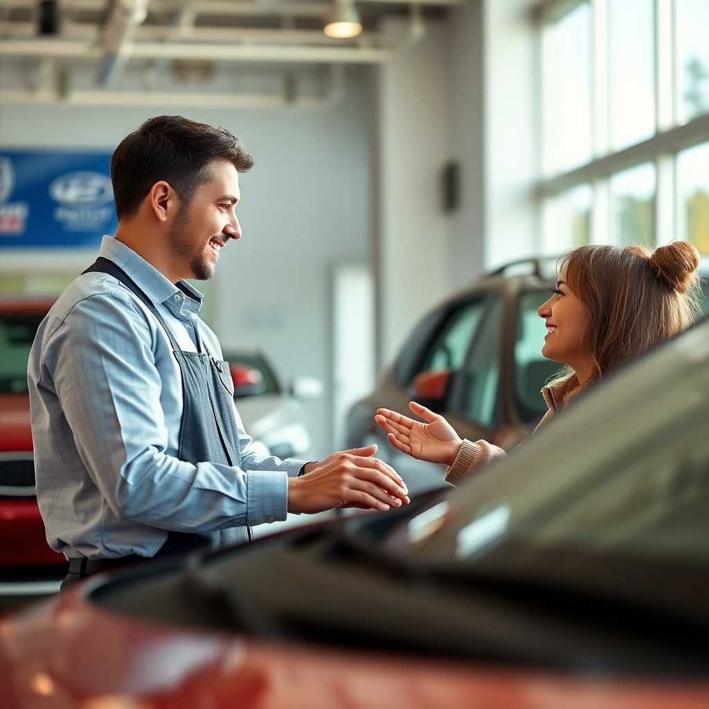 Streamline Your Auto Dealership Operations with TextSupport Sales PRO