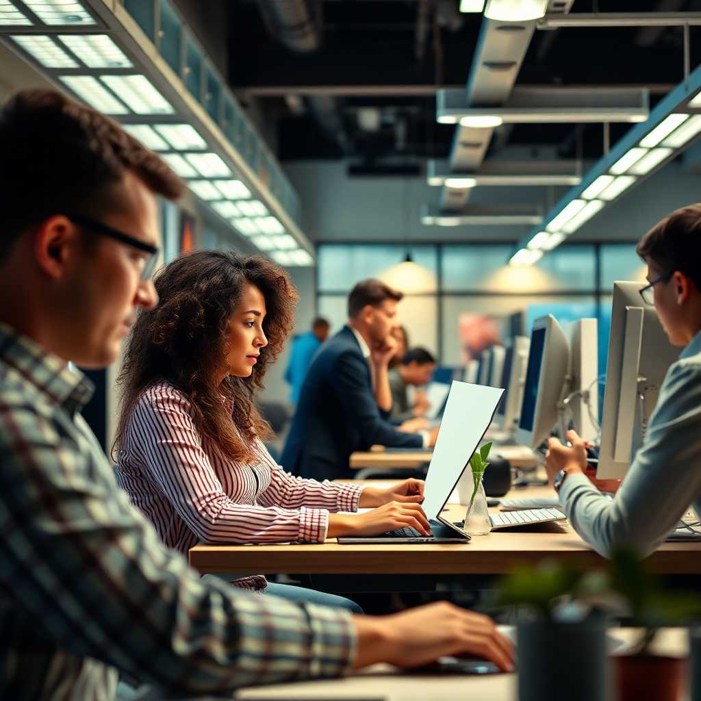 Streamline Your Bookkeeping: Say Goodbye to Stacking Paperwork and Hello to Automated Efficiency