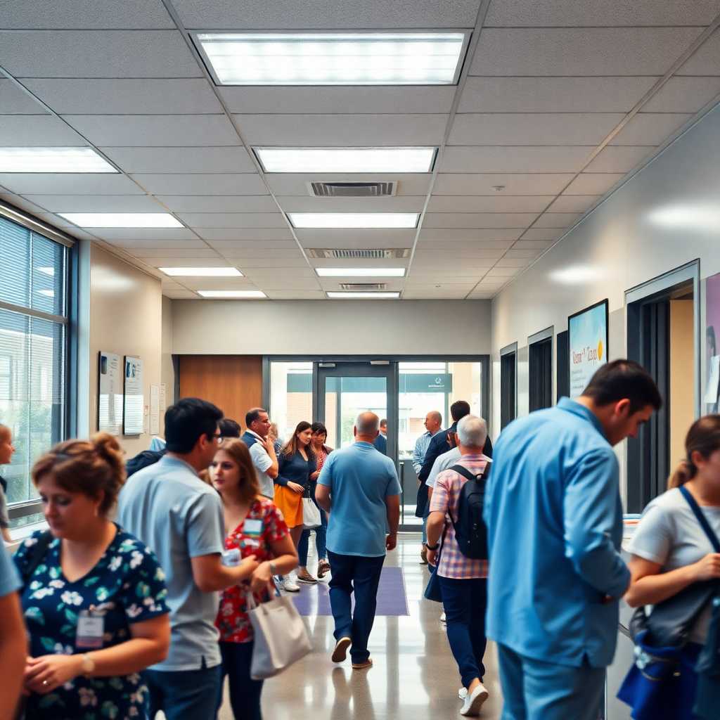 Conquer Appointment Chaos and Boost Patient Satisfaction at Sports Medicine Clinics Today!