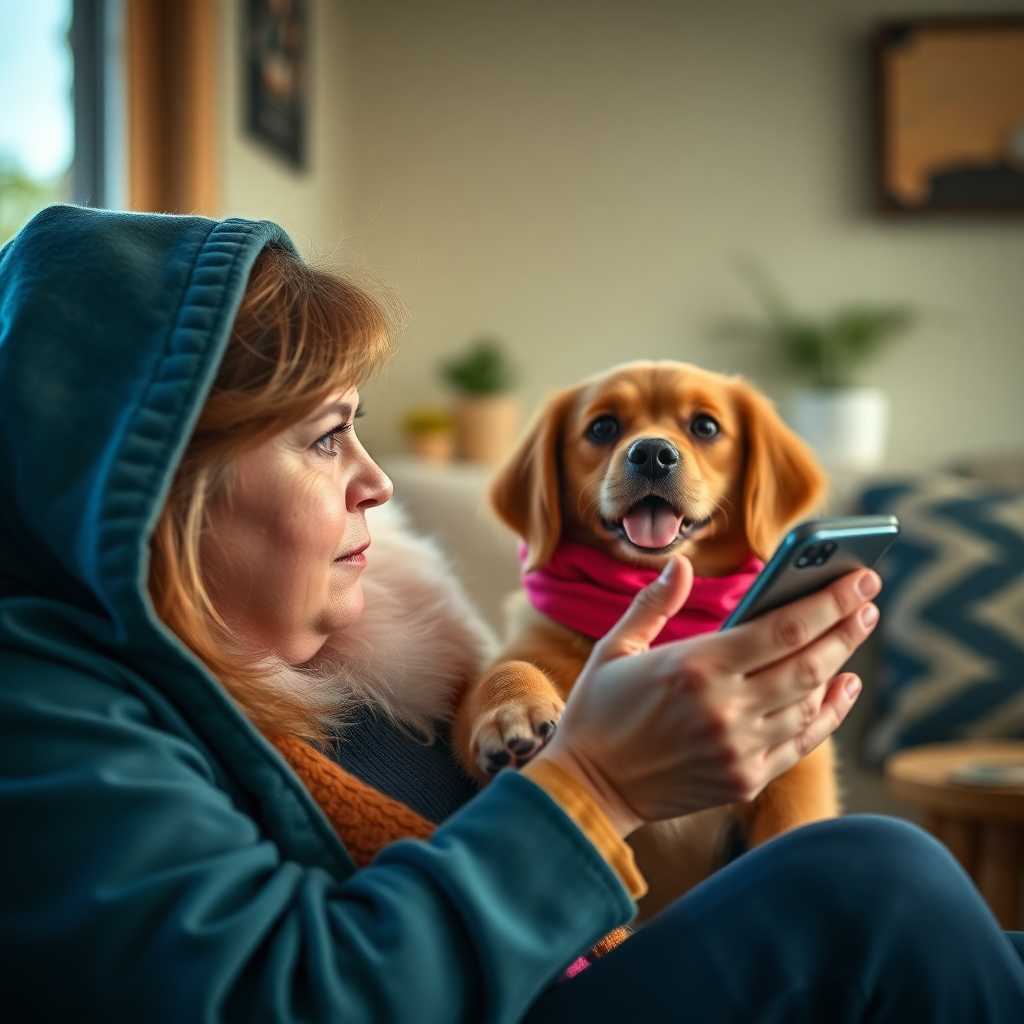 Overcoming Communication Challenges: Streamlining Your Pet Sitting Service with TextSupport Sales PRO