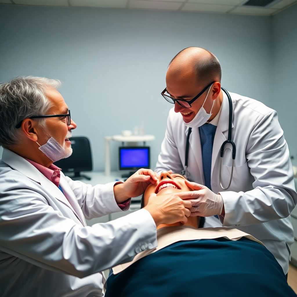 Revolutionize Your Dental Practice: Overcome Communication Challenges with SMS Solutions Today!