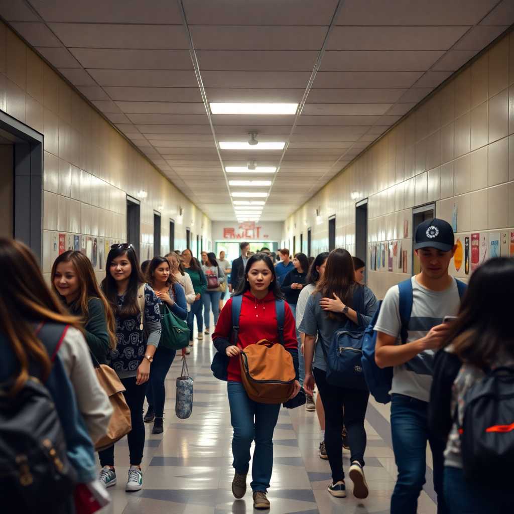 Unlocking Efficiency: How High Schools Can Innovate Support Operations with TextSupport Sales PRO