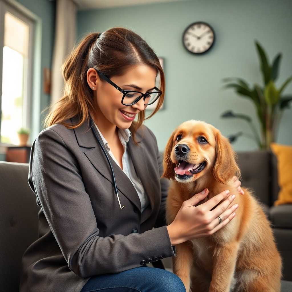 Streamline Your Pet Sitting Business with Seamless SMS Communication