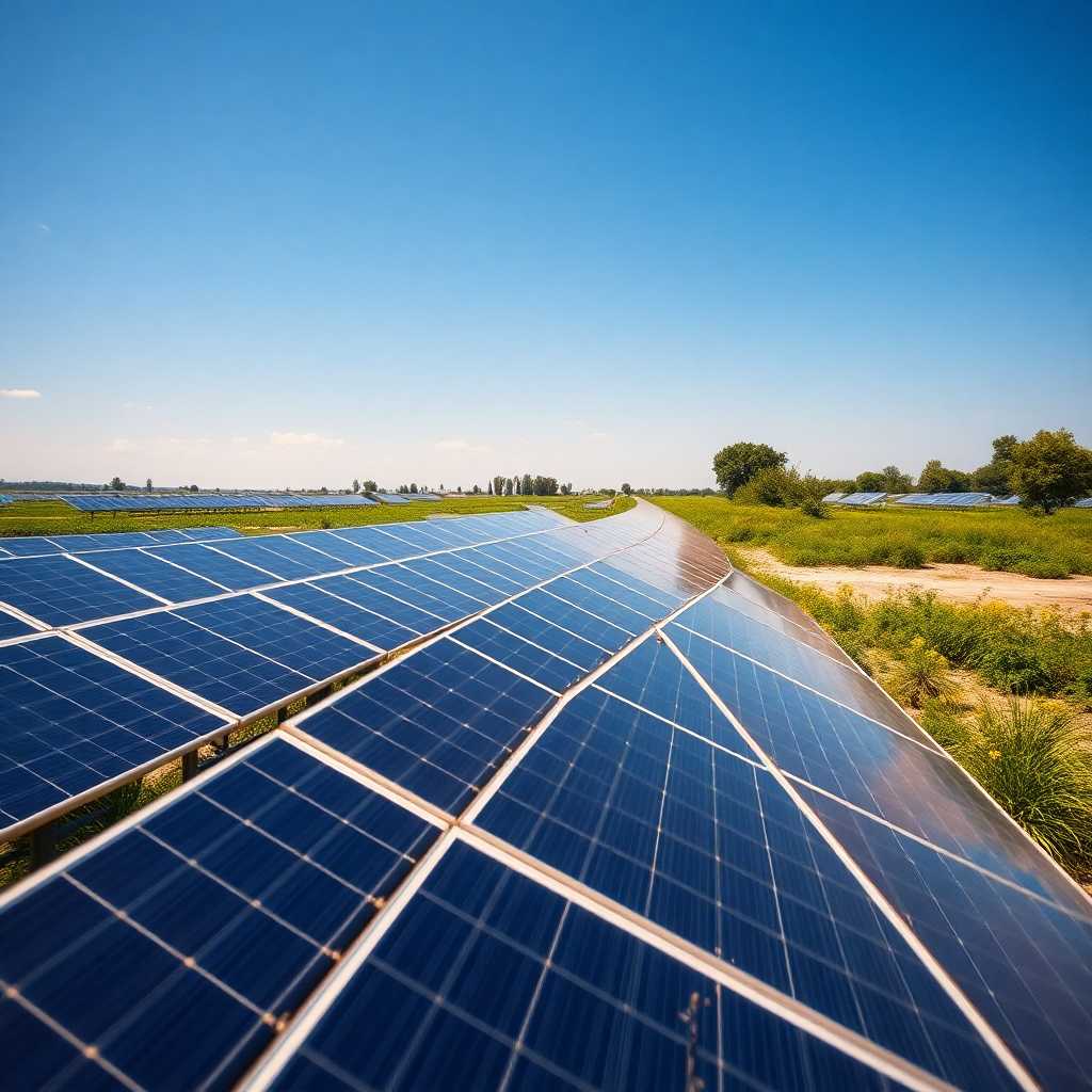 Streamline Your Solar Installations: Overcoming Communication Barriers with TextSupport Sales PRO