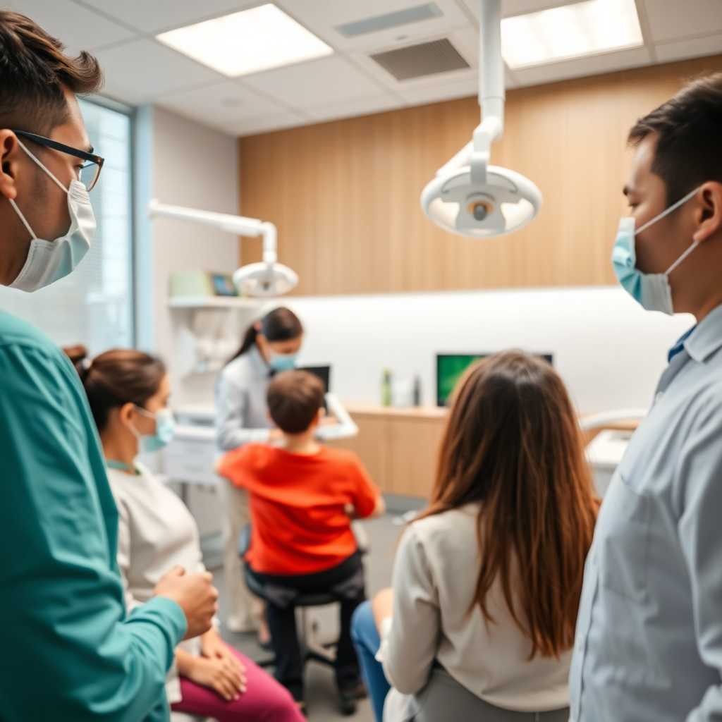 Eliminate Missed Appointments: The Silent Killer for Dental Clinics That You Can’t Afford to Ignore!