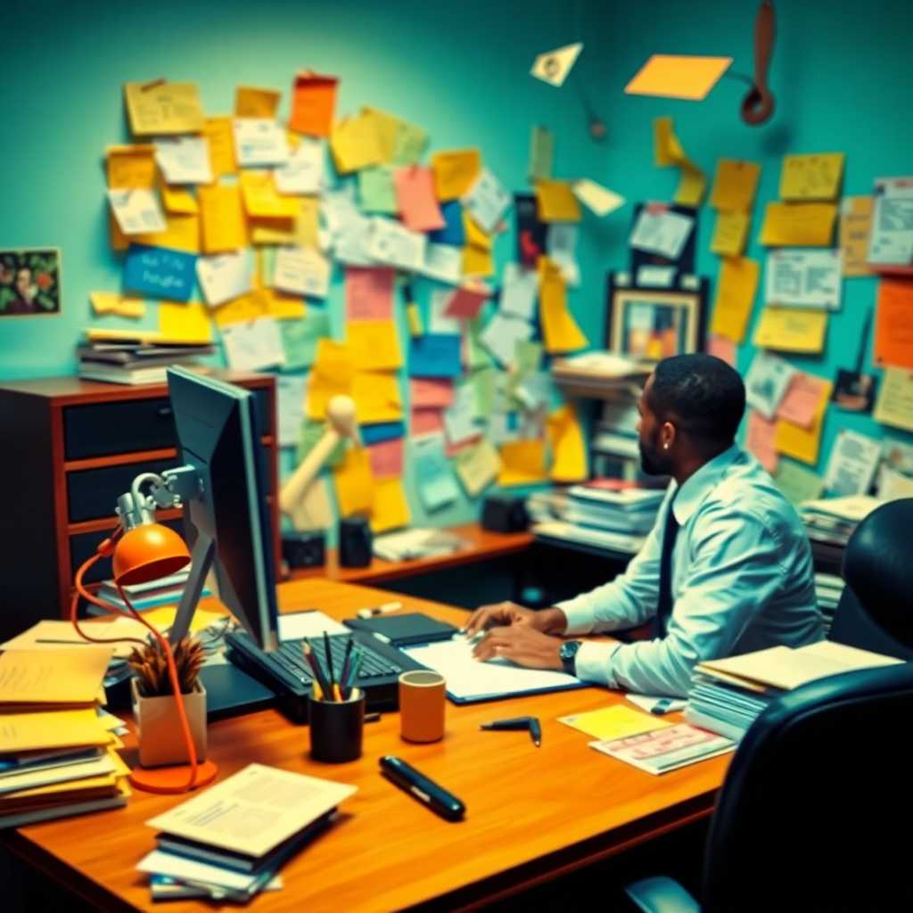 Revolutionize Your Client Communication with TextSupport Sales PRO