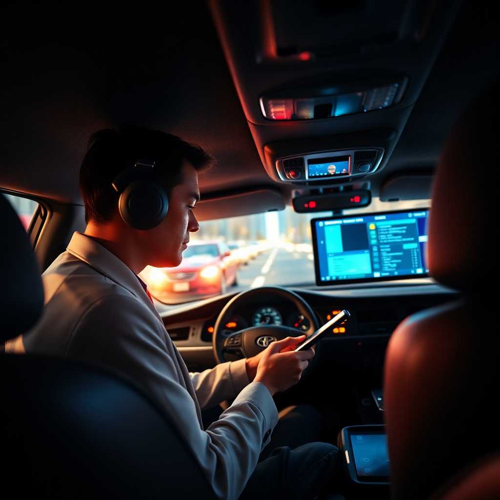 Revolutionize Your Limousine Service with Seamless SMS Automation: Protect Your Privacy