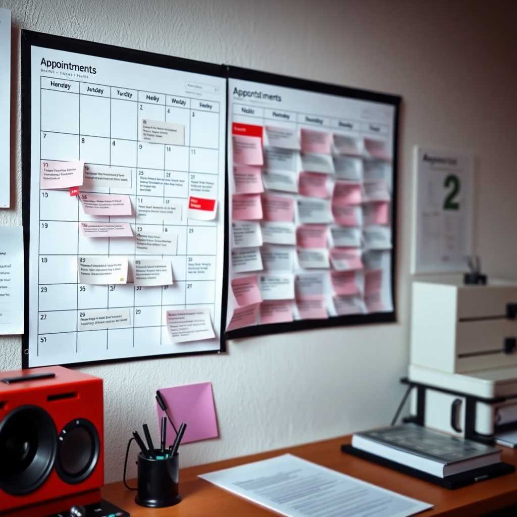 Transform Your Freelance Photography Business with Seamless Communication Solutions