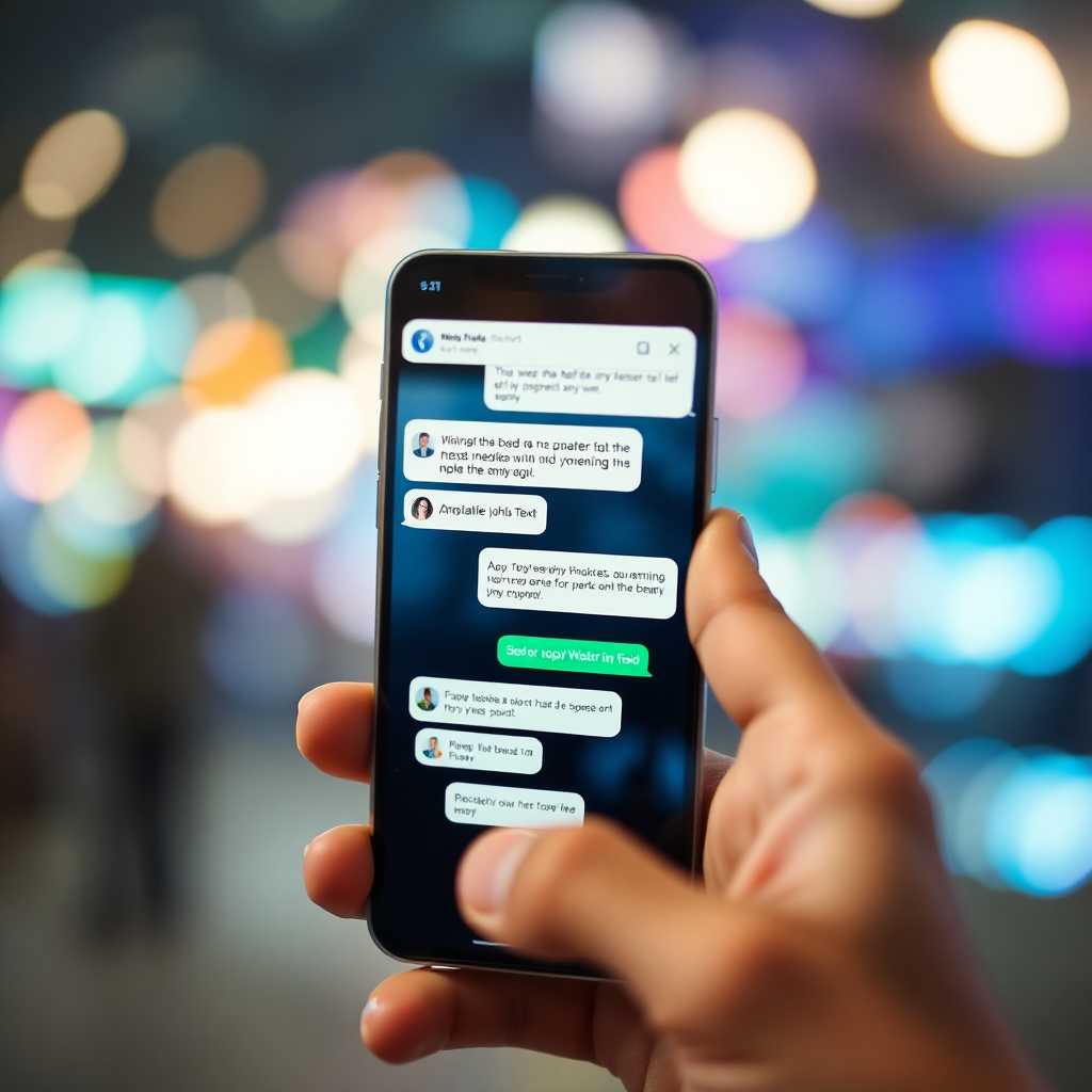 Revolutionize Your Client Interactions with SMS Automation for Local Web Development Agencies