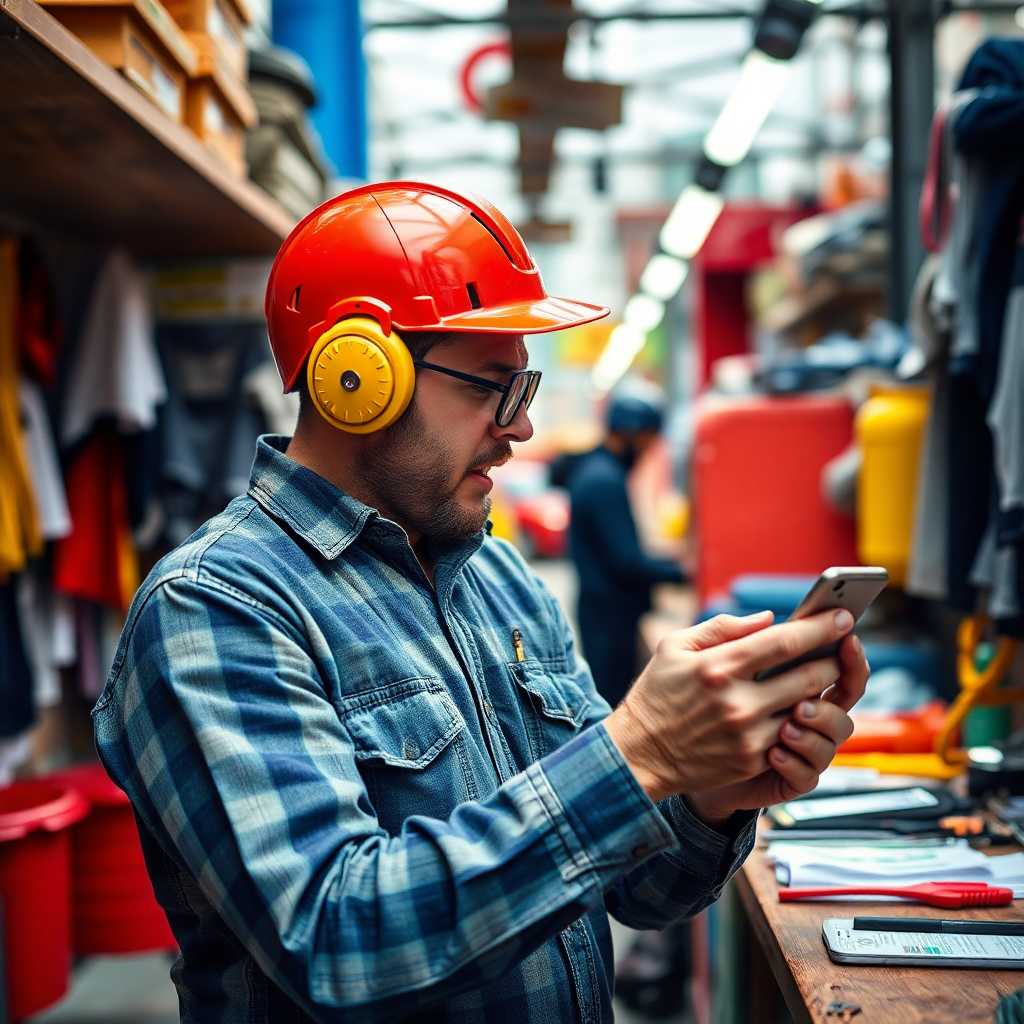 Solve Customer Chaos: Let TextSupport Sales PRO Handle Your Texts
