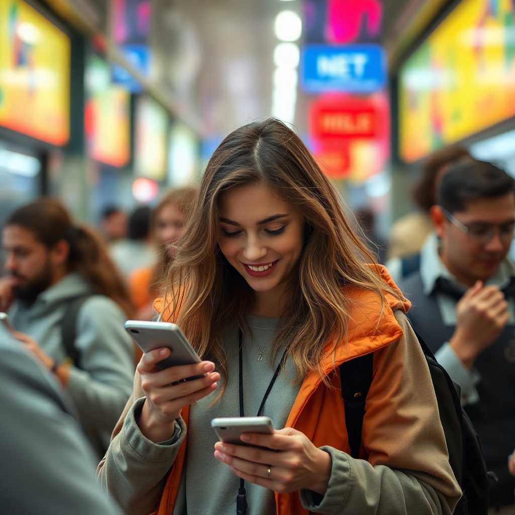 Streamlining Sound: How Private SMS Support Revolutionizes Instrument Repair Shops