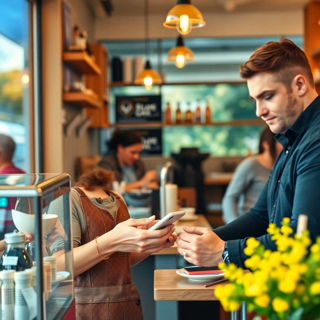 Elevate Customer Engagement at Your Board Game Cafe with TextSupport Sales PRO