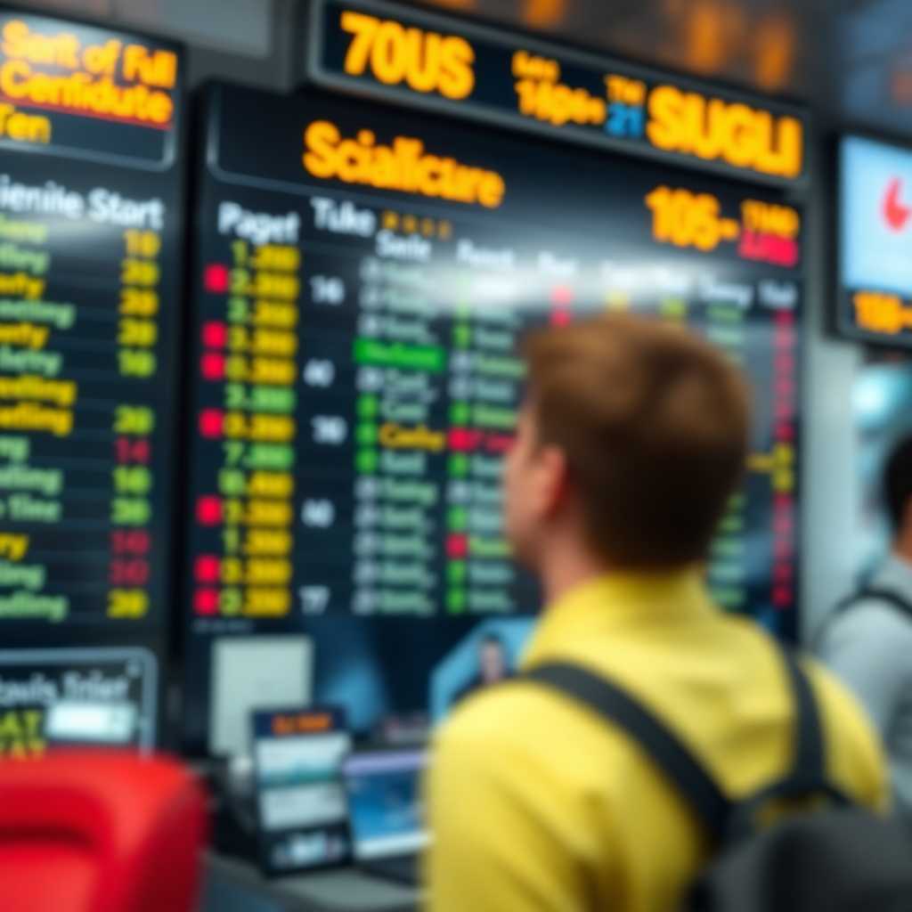 Navigate the Noise: Transform Your Charter Service’s Customer Communications with TextSupport Sales PRO