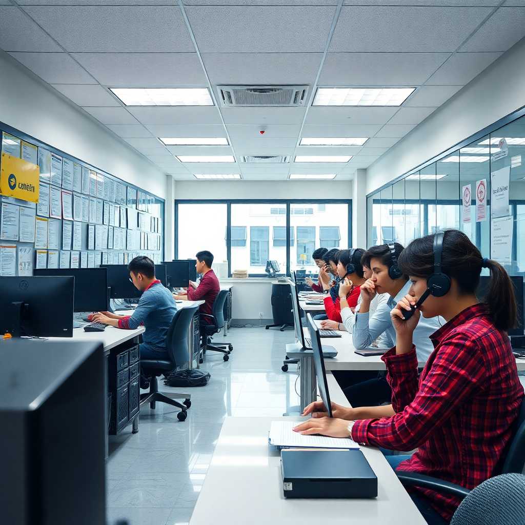 Elevate Language Learning: Effortless Customer Engagement for Schools