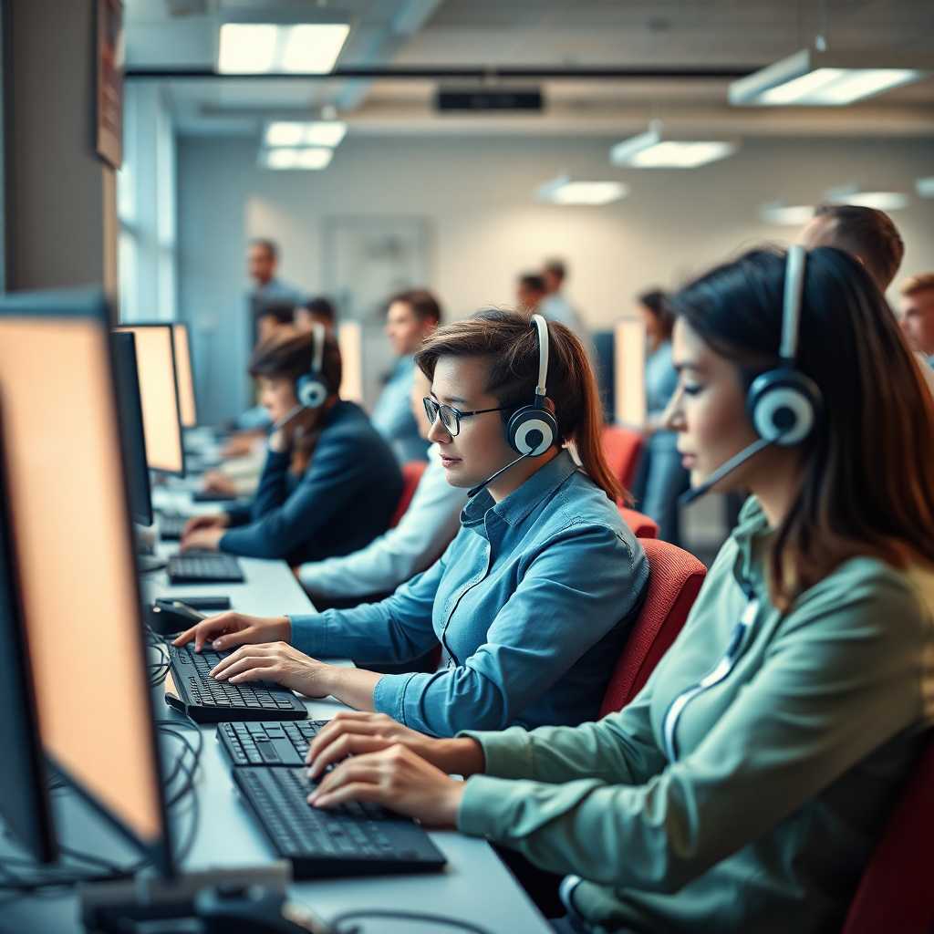 Mastering Client Communications in Local SEO Consulting: Your Ultimate Guide to Automation