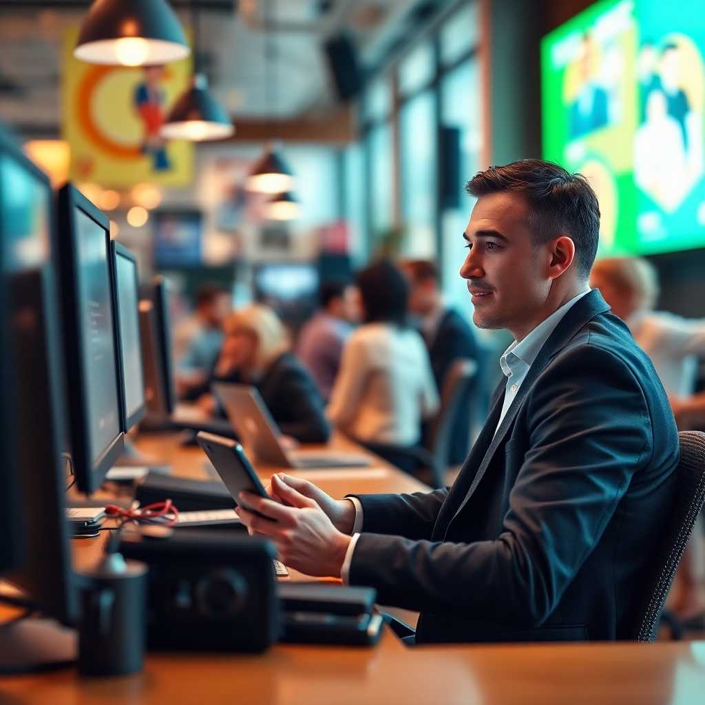 Silent Partner: How TextSupport Sales PRO Revolutionizes Window Tinting Service Communications