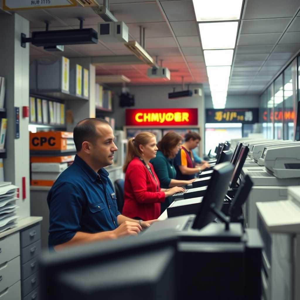 Protect Your Privacy: Revolutionize Customer Engagement with SMS-Driven Automation!