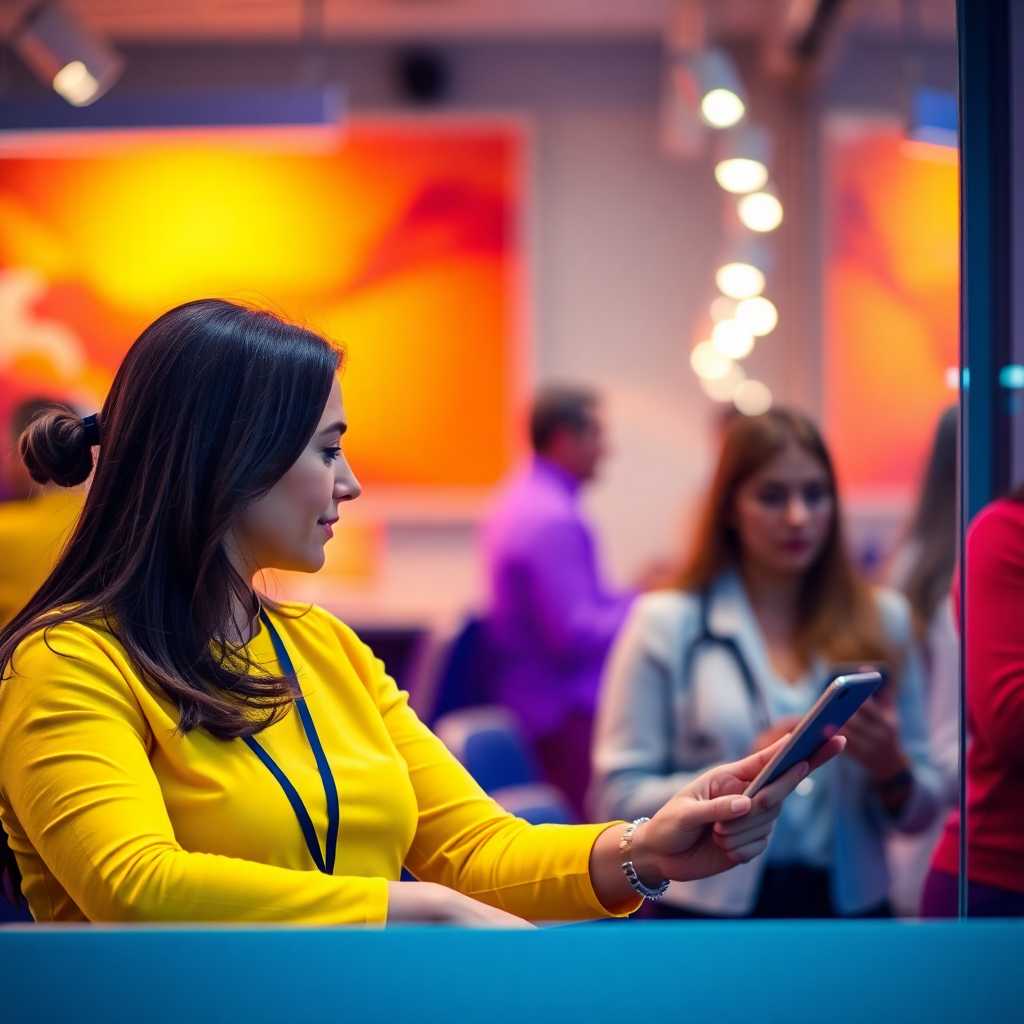 Supercharge Your Weight Loss Clinic’s Customer Engagement with TextSupport Sales PRO