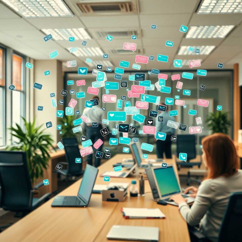 Harness the Power of SMS Automation for Your Local Web Development Agency