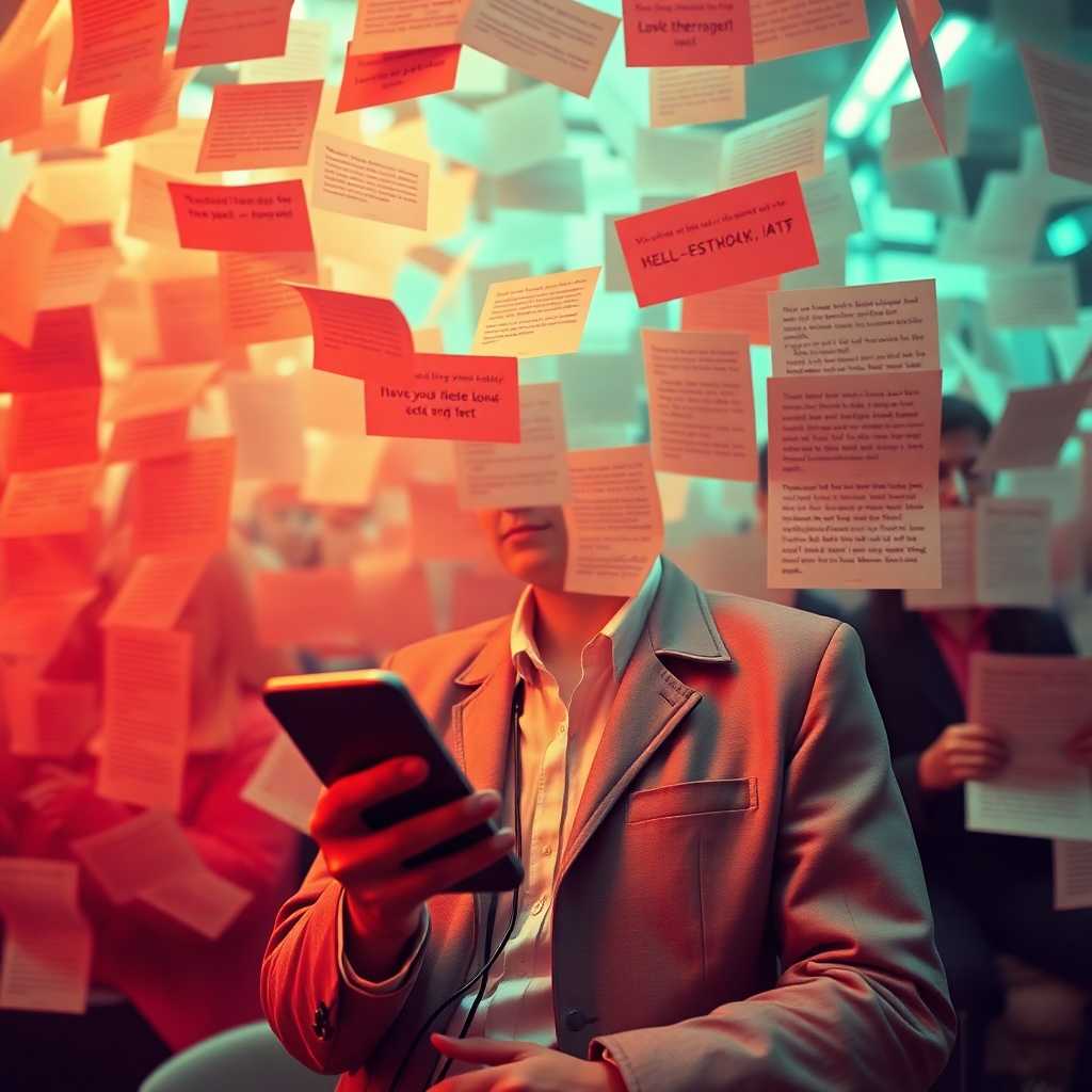 Unlock Seamless Client Communication for Your Mobile Massage Therapy Business Now!