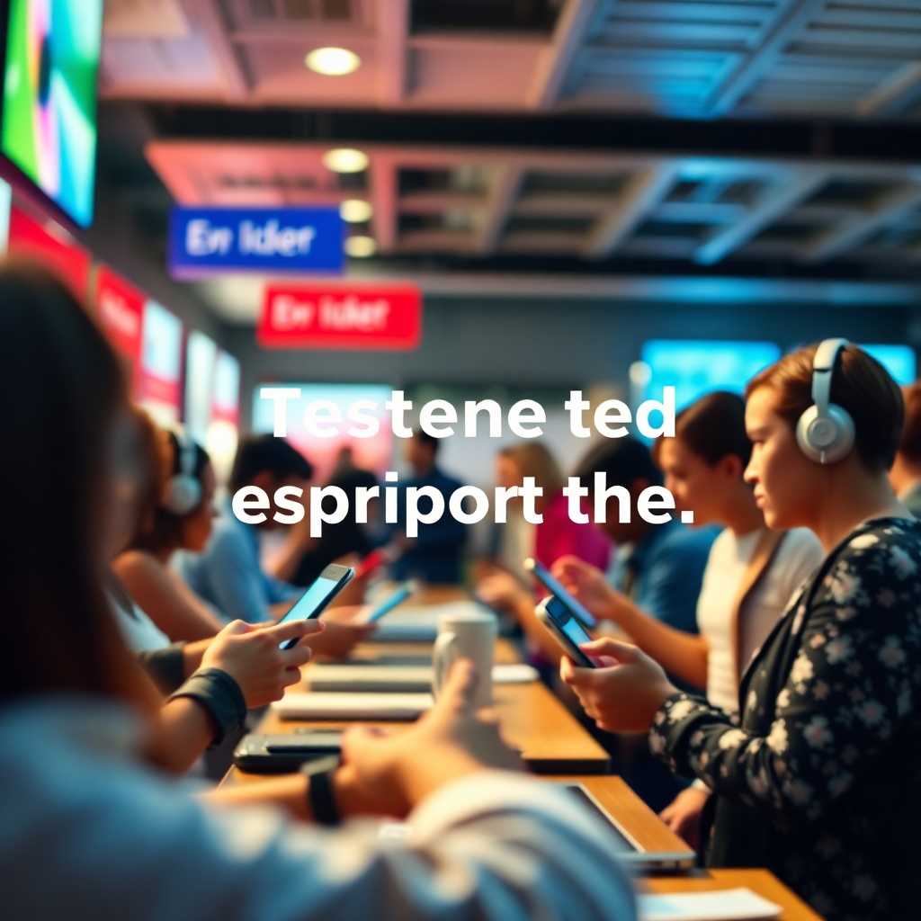 Revolutionize Client Communication: Ensure Privacy with Our Tailored SMS Solutions