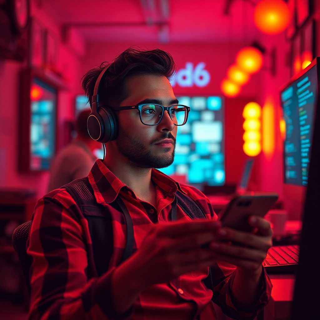 Mastering Client Interactions in Freelance Design with TextSupport Sales PRO