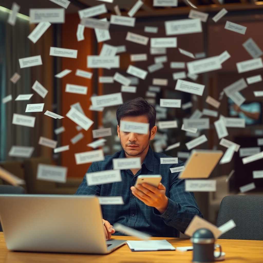 Revolutionize Your Social Media Firm: Protect Your Privacy While Amplifying Engagement!
