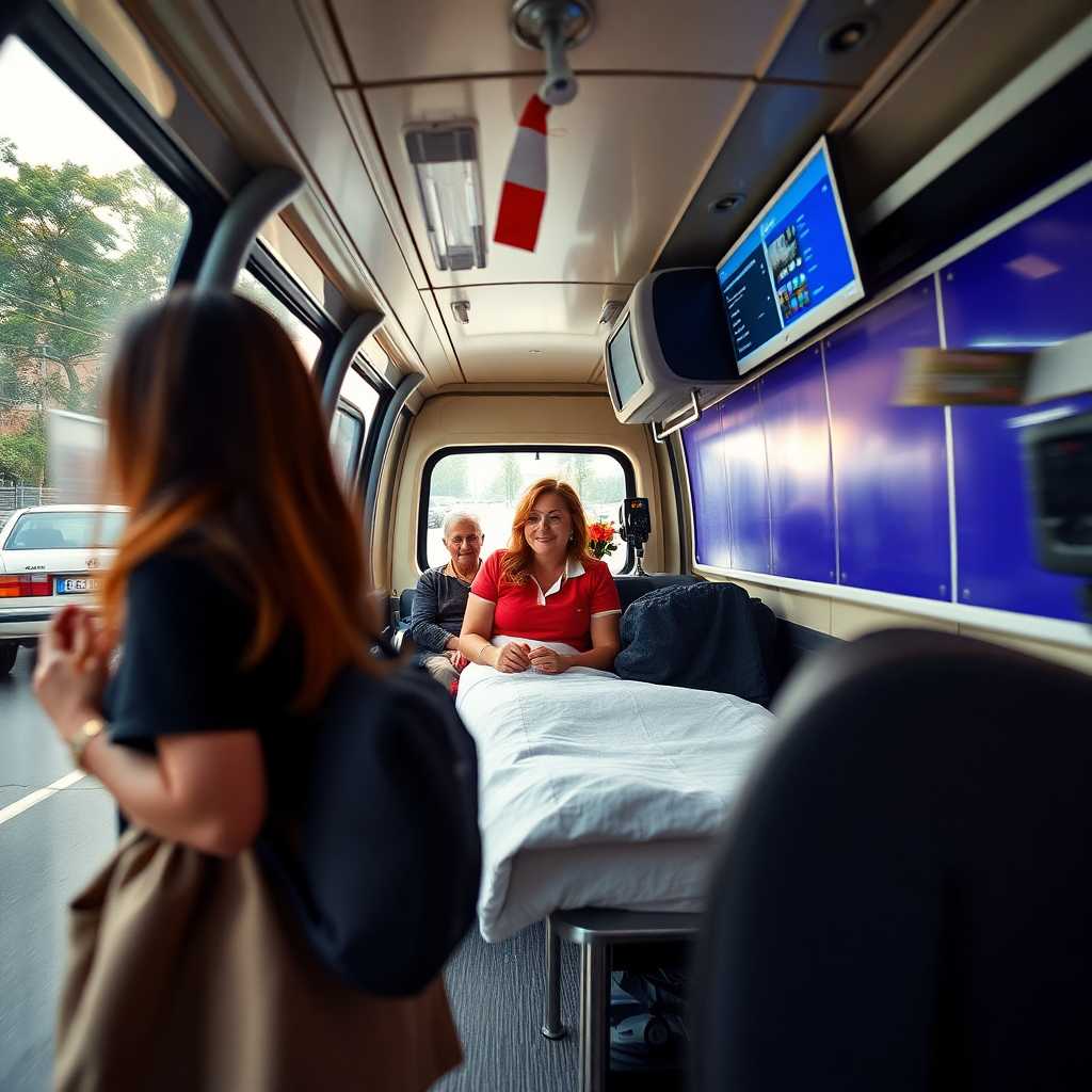 Harnessing Stress Relief: Essential Tools for Mobile Massage Therapy Services