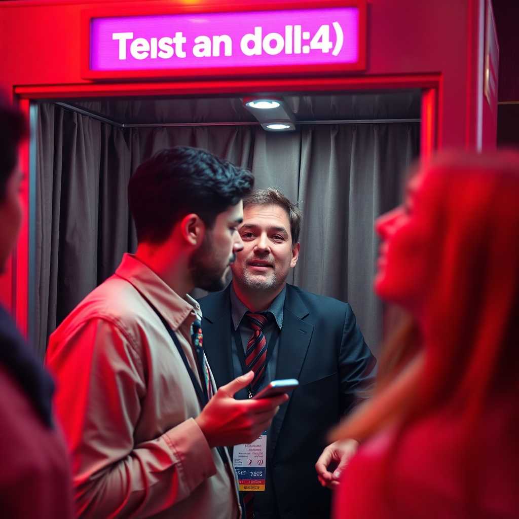 Revolutionize Your Photo Booth Business with Unmatched SMS Automation